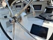 Explore Croatia aboard Sailboat Wind Kiss | Yacht4Less