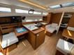 Sailboat Wind Kiss – best yacht rental in Croatia | Yacht4Less