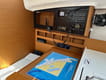 Enjoy Croatia with Sailboat Wind Kiss rental | Yacht4Less