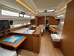 Book Sailboat Wind Kiss for your sailing holiday in Croatia | Yacht4Less