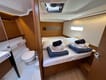 Discover Croatia on Sailboat Wind Kiss | Yacht4Less