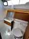 Sailboat Wind Kiss available to rent in Croatia | Yacht4Less