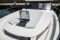 Book Motorboat Mar for your sailing holiday in Croatia | Yacht4Less