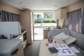 Experience Croatia on Motorboat Mar | Yacht4Less
