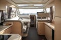 Enjoy Croatia with Motorboat Mar rental | Yacht4Less