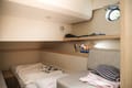 Plan your sailing vacation in Croatia with Motorboat Mar | Yacht4Less