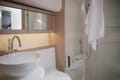 Motorboat Mar affordable yacht charter in Croatia | Yacht4Less