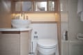 Charter a Motorboat Mar rental in Croatia with or without a skipper | Yacht4Less
