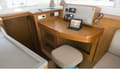 Catamaran Hydra VIII charter deals in Greece | Yacht4Less
