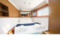 Experience Greece on Catamaran Hydra VIII | Yacht4Less