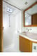 Catamaran Hydra VIII available to rent in Greece | Yacht4Less