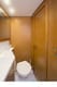 Plan your sailing vacation in Greece with Catamaran Hydra VIII | Yacht4Less