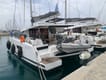 Explore Greece aboard Catamaran Prodigy | Yacht4Less