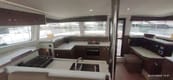 Book Catamaran RUM STRUMMER for your sailing holiday in Greece | Yacht4Less