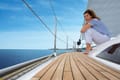 Sailboat Sea Wonder – best yacht rental in Greece | Yacht4Less