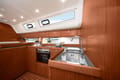 Sailboat Sea Wonder charter deals in Greece | Yacht4Less