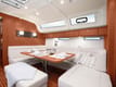 Sailboat Sea Wonder available to rent in Greece | Yacht4Less