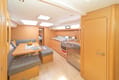 Book Sailboat Vanilla for your sailing holiday in Greece | Yacht4Less
