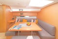 Sailboat Vanilla – best yacht rental in Greece | Yacht4Less