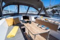 Explore Croatia aboard Sailboat Aria | Yacht4Less