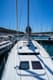 Sailboat Aria – best yacht rental in Croatia | Yacht4Less