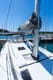 Sailing vacation in Croatia on Sailboat Aria | Yacht4Less