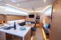 Sailboat Aria charter deals in Croatia | Yacht4Less