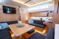 Experience Croatia on Sailboat Aria | Yacht4Less
