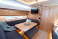 Sailboat Aria available to rent in Croatia | Yacht4Less