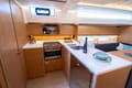 Plan your sailing vacation in Croatia with Sailboat Aria | Yacht4Less