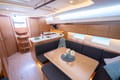 Charter a Sailboat Aria rental in Croatia with or without a skipper | Yacht4Less