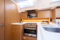 Rent Sailboat Aria in Croatia | Yacht4Less