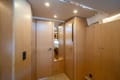 Best Price for a Sailboat Aria rental in Croatia | Yacht4Less