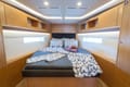 Sailboat Aria available for yacht charter in Croatia | Yacht4Less