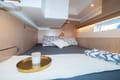 Explore Croatia aboard Sailboat Aria | Yacht4Less