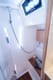 Sailboat Aria charter deals in Croatia | Yacht4Less
