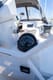 Sailboat Aria available to rent in Croatia | Yacht4Less