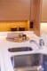 Charter a Sailboat Aria rental in Croatia with or without a skipper | Yacht4Less