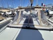 Explore Greece aboard Sailboat COILA | Yacht4Less