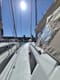 Book Sailboat COILA for your sailing holiday in Greece | Yacht4Less