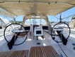 Sailboat COILA – best yacht rental in Greece | Yacht4Less