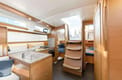 Sailboat COILA charter deals in Greece | Yacht4Less