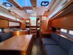 Sailing vacation in Greece on Sailboat COILA | Yacht4Less