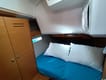 Plan your sailing vacation in Greece with Sailboat COILA | Yacht4Less