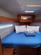 Experience Greece on Sailboat COILA | Yacht4Less