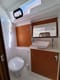 Charter a Sailboat COILA rental in Greece with or without a skipper | Yacht4Less