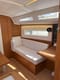 Explore Greece aboard Sailboat Ethra | Yacht4Less