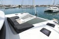 Explore Croatia aboard Catamaran High Life | Yacht4Less