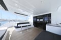 Book Catamaran High Life for your sailing holiday in Croatia | Yacht4Less