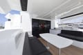 Catamaran High Life – best yacht rental in Croatia | Yacht4Less